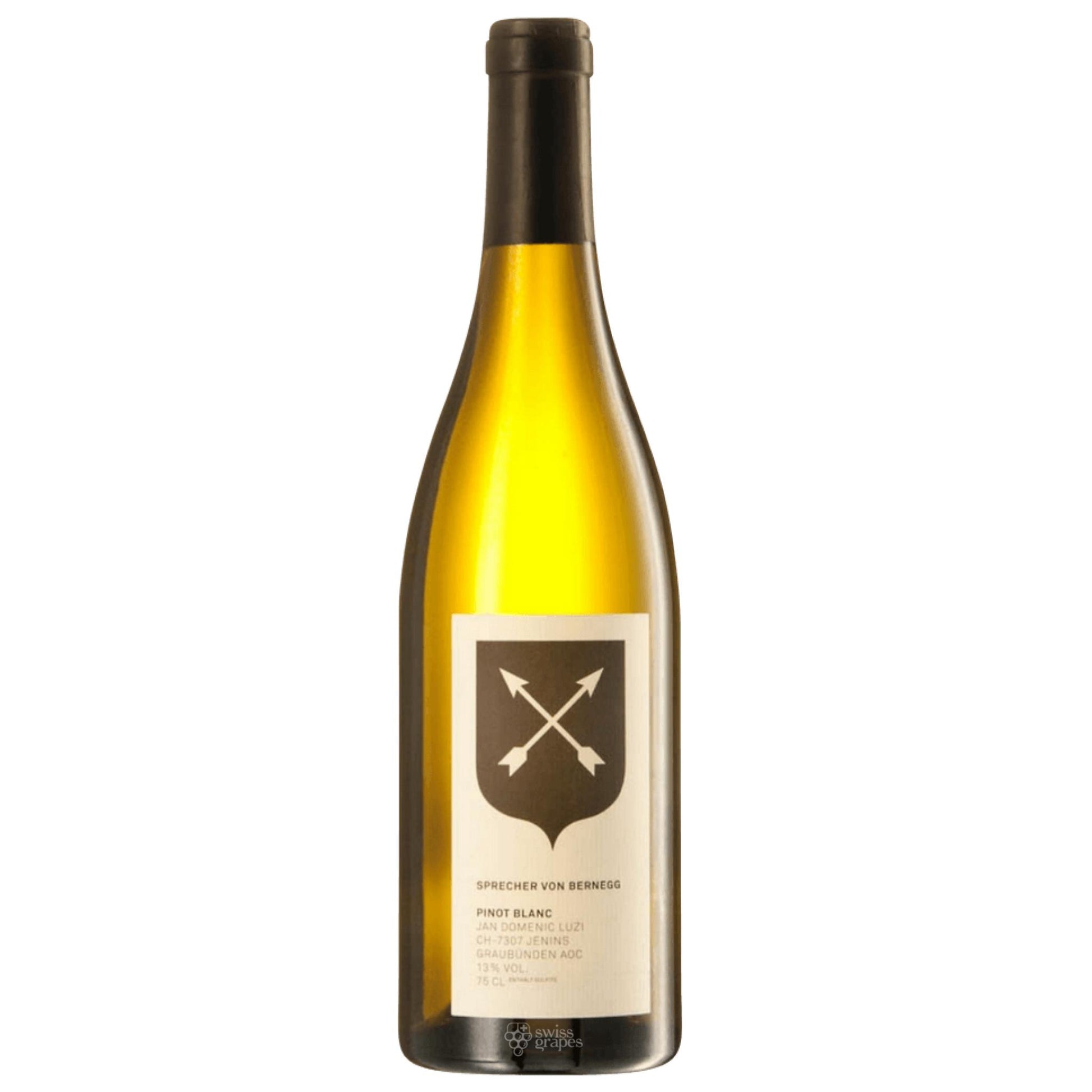 PINOT BLANC