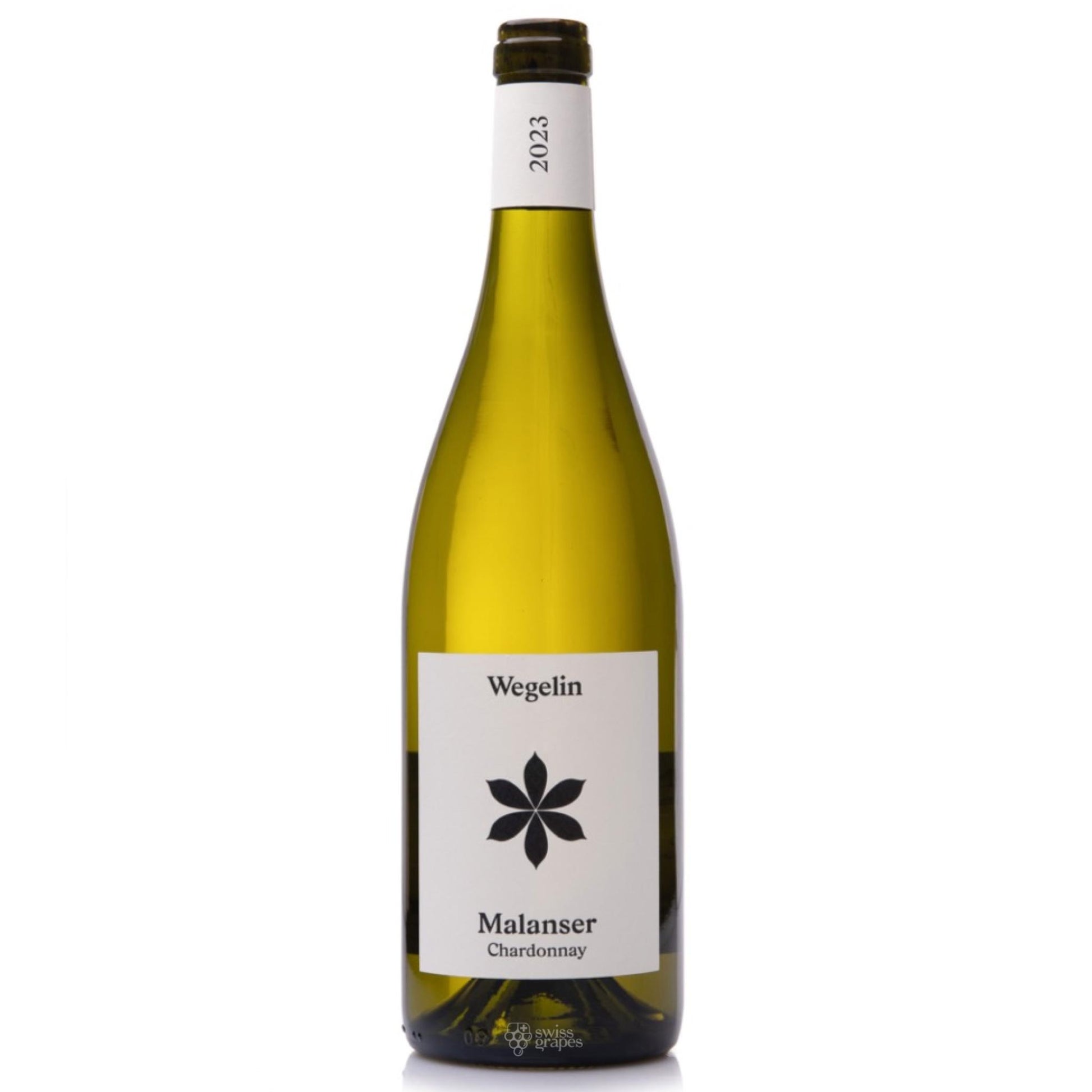 CHARDONNAY