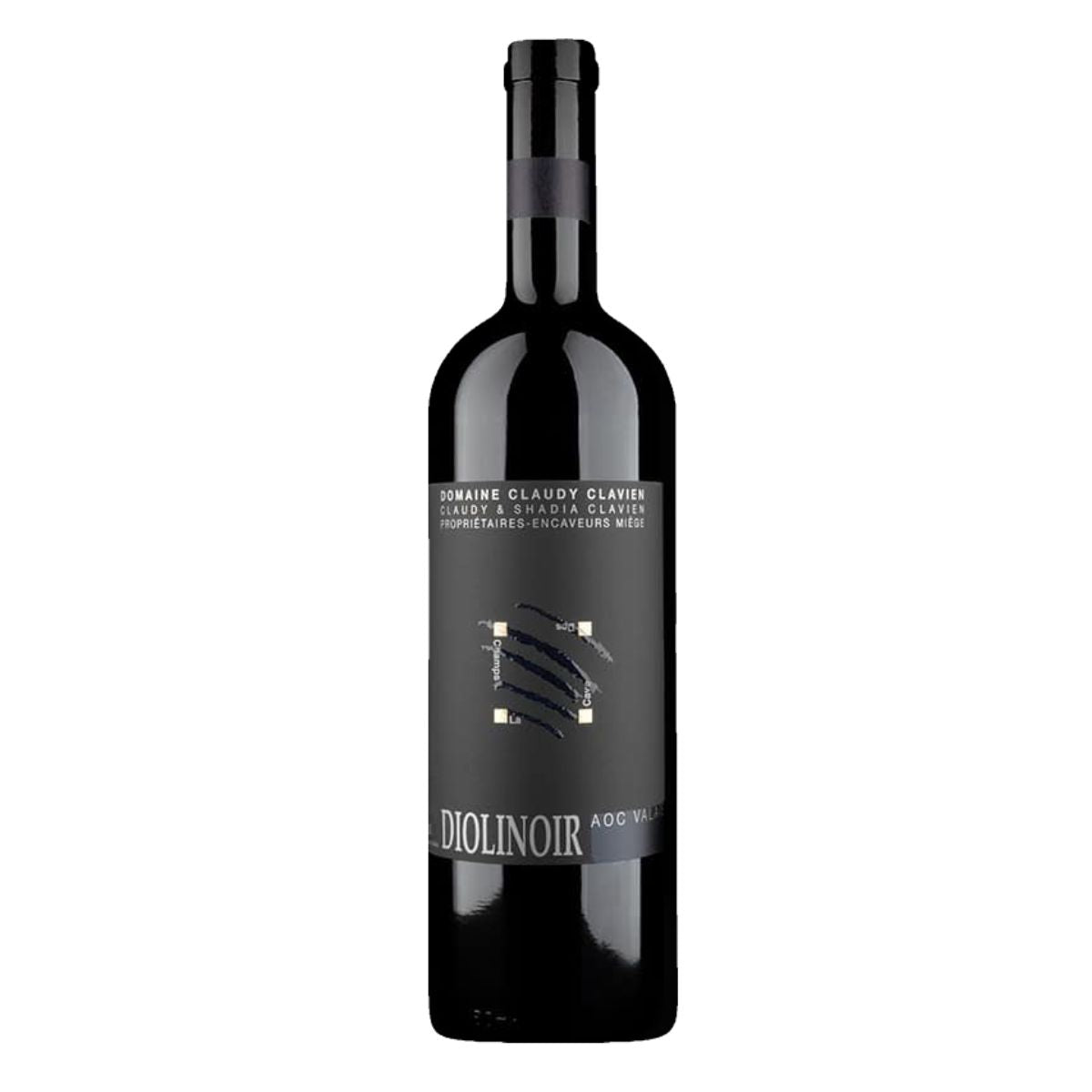 DIOLINOIR