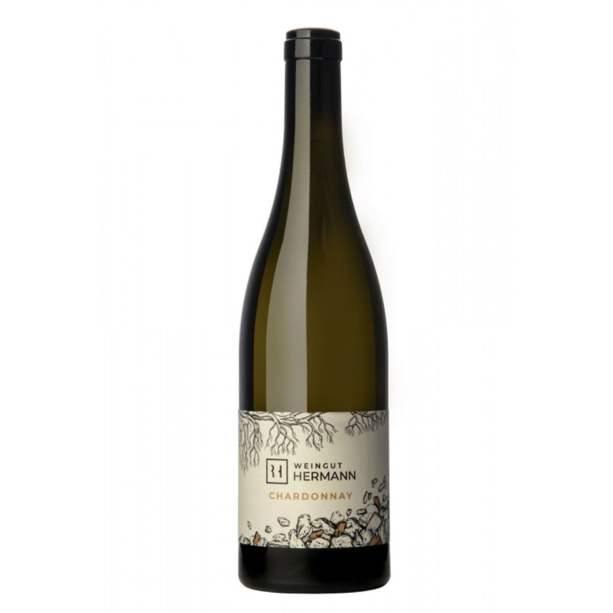 CHARDONNAY