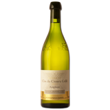 Clos du Crosex Grillé