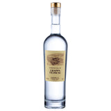 Grappa Ticinese Agriloro