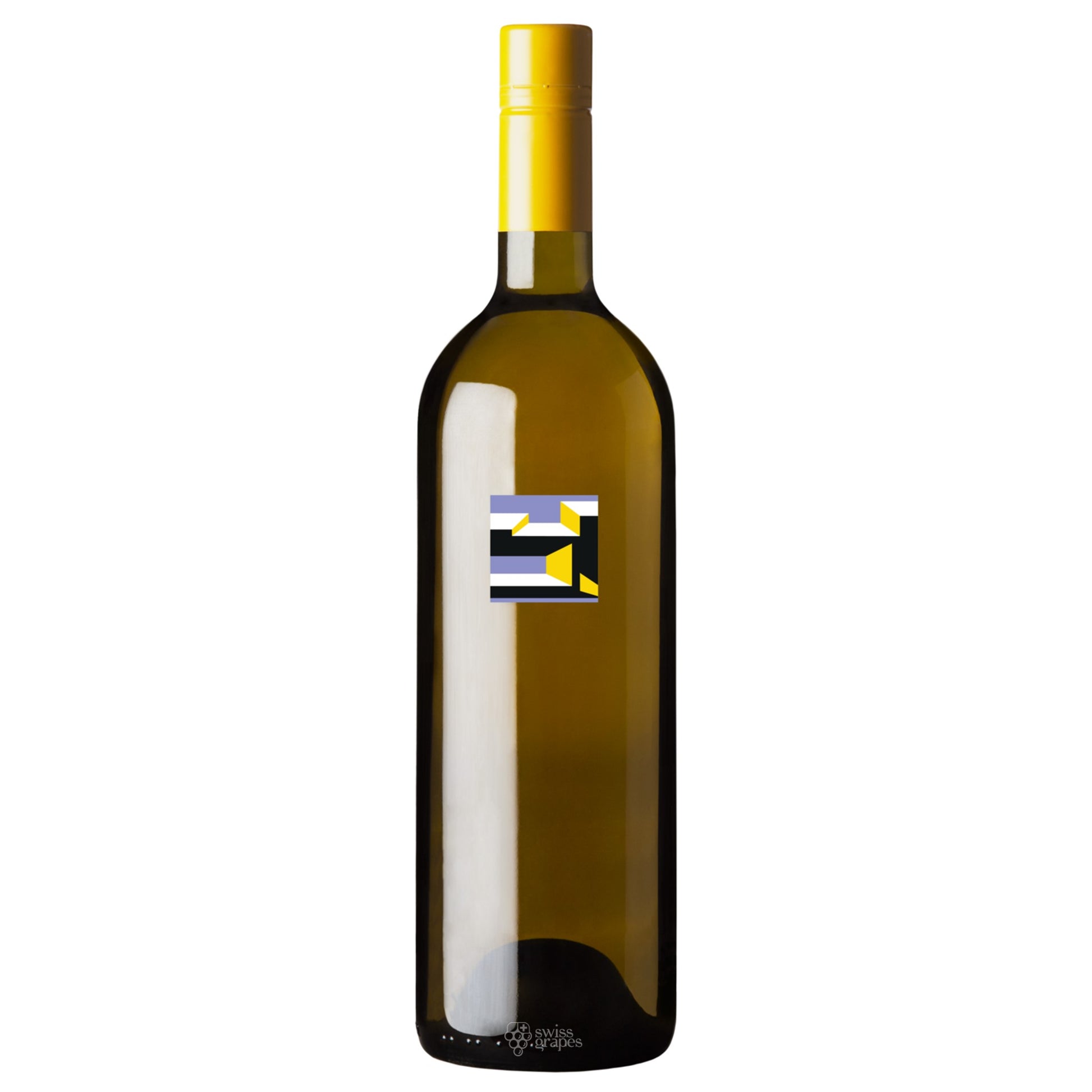 SAVAGNIN BLANC