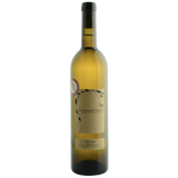 LA SALAMANDRE TACHETÉE VIOGNIER