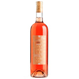 ROSATO DI BONDOLA