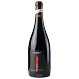 DIOLINOIR GRANDE RÉSERVE MAGNUM