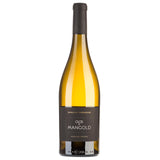 CHASSELAS VIEILLES VIGNES, CLOS DE MANGOLD