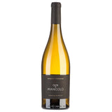 HUMAGNE BLANCHE, CLOS DE MANGOLD