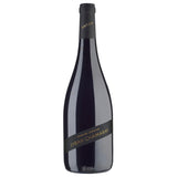 SYRAH CHAMARAY ANTICA