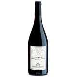 SYRAH RÉSERVE MAGNUM