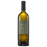 GENTIL BLANC - SAVAGNIN BLANC