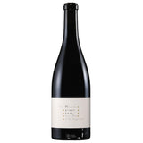 L'INTÉGRALE GAMAY