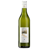 DAME CLAIRE, CHASSELAS DE CONVERSATION