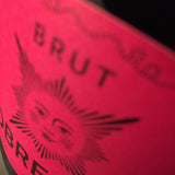 BRUT ROSÉ