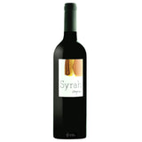 SYRAH