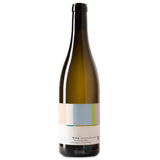 RIESLING OTTOBERG