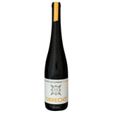 RIESLING SYLVANER SCHIEFER