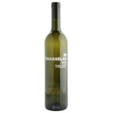 IN CHASSELAS WE TRUST