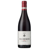 PINOT NOIR SELVENEN