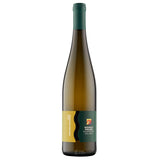 RIESLING-SILVANER